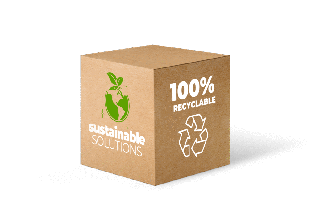 eko opakowanie, ecology, sustainability, zrównoważony rozwój